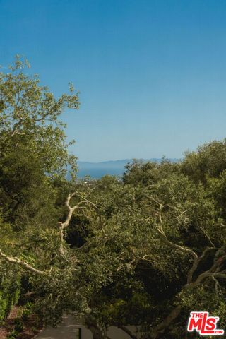 850 Rockbridge Road, Santa Barbara, CA 93108