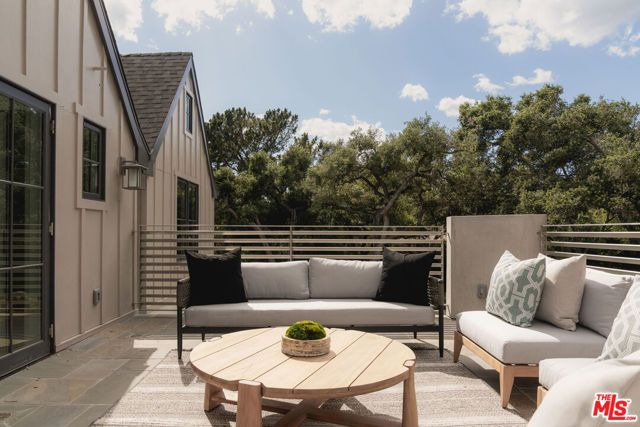850 Rockbridge Road, Santa Barbara, CA 93108