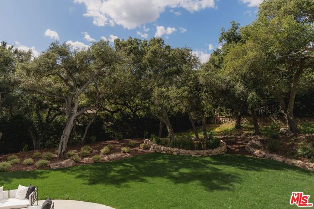 850 Rockbridge Road, Santa Barbara, CA 93108