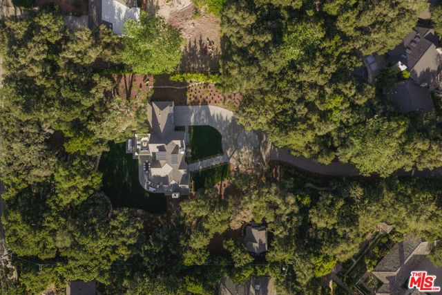 850 Rockbridge Road, Santa Barbara, CA 93108