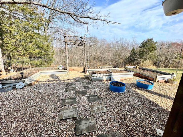 1417 State Highway 173, Galena, MO 65656