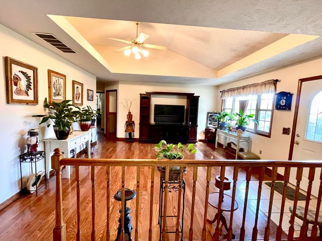 1417 State Highway 173, Galena, MO 65656