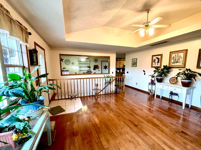 1417 State Highway 173, Galena, MO 65656