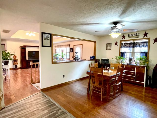 1417 State Highway 173, Galena, MO 65656