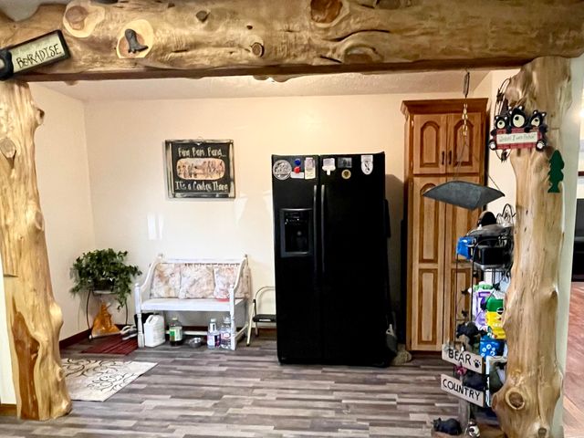 1417 State Highway 173, Galena, MO 65656