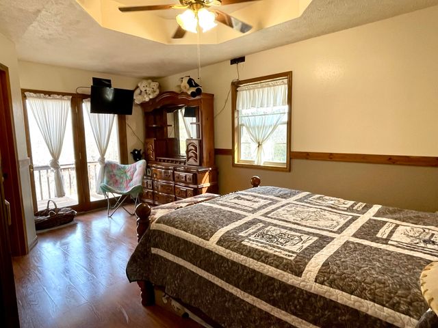 1417 State Highway 173, Galena, MO 65656