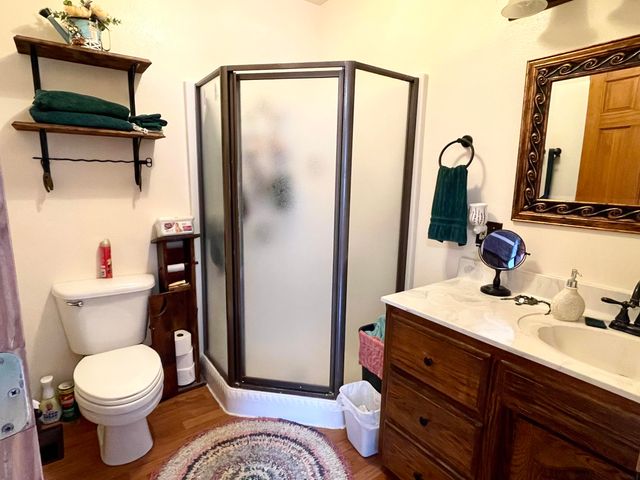 1417 State Highway 173, Galena, MO 65656