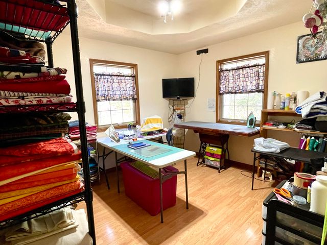 1417 State Highway 173, Galena, MO 65656