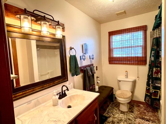 1417 State Highway 173, Galena, MO 65656