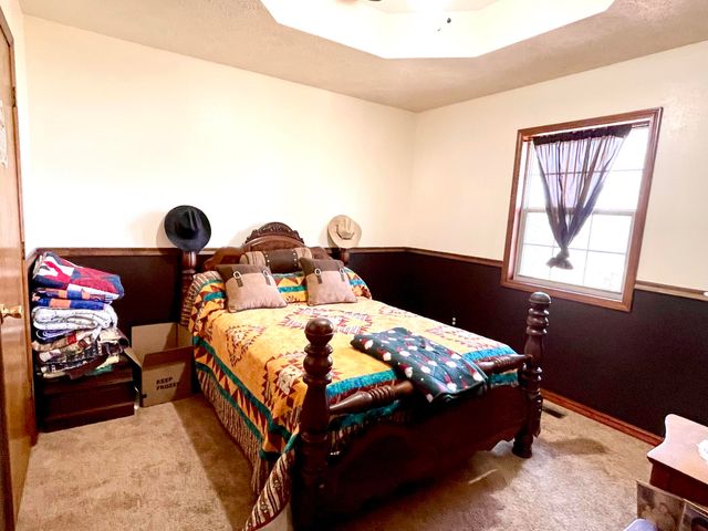 1417 State Highway 173, Galena, MO 65656