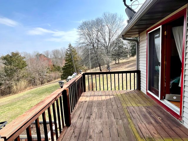 1417 State Highway 173, Galena, MO 65656