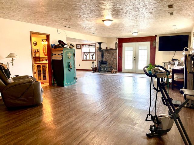 1417 State Highway 173, Galena, MO 65656