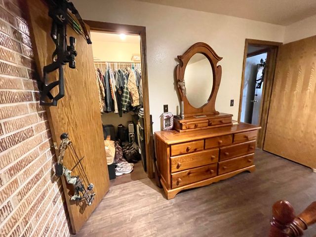 1417 State Highway 173, Galena, MO 65656