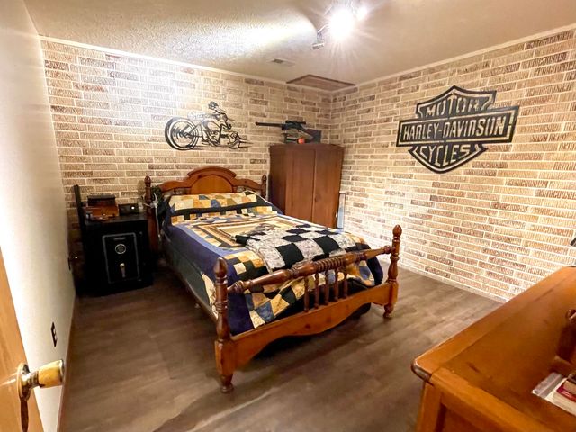 1417 State Highway 173, Galena, MO 65656