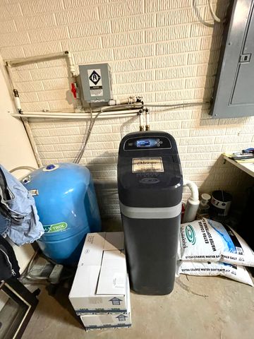 1417 State Highway 173, Galena, MO 65656