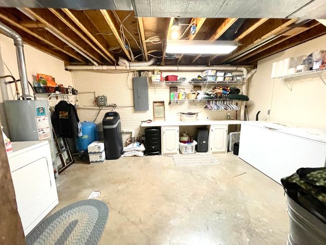 1417 State Highway 173, Galena, MO 65656