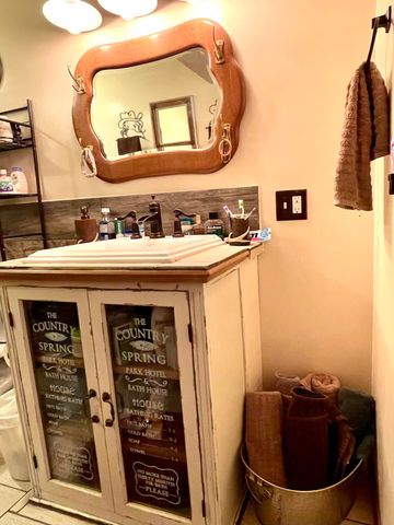 1417 State Highway 173, Galena, MO 65656