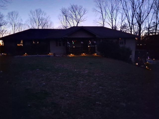 1417 State Highway 173, Galena, MO 65656