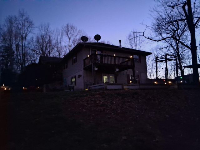 1417 State Highway 173, Galena, MO 65656