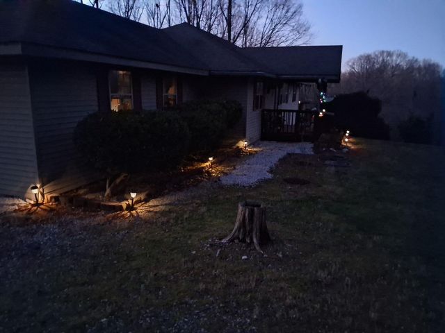 1417 State Highway 173, Galena, MO 65656