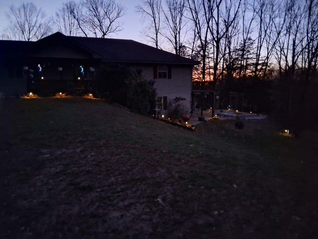 1417 State Highway 173, Galena, MO 65656