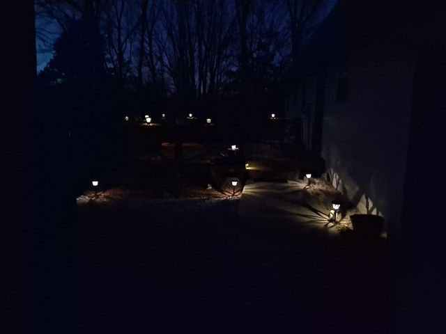 1417 State Highway 173, Galena, MO 65656