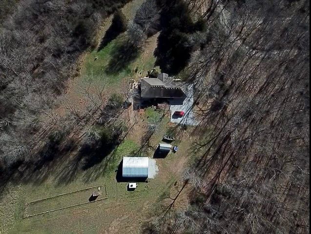 1417 State Highway 173, Galena, MO 65656