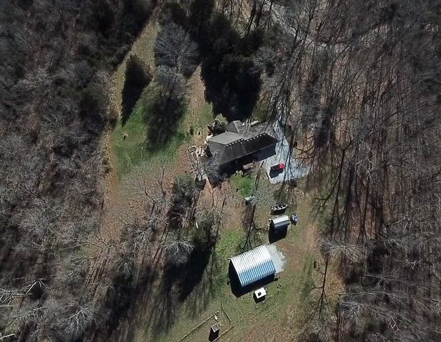 1417 State Highway 173, Galena, MO 65656