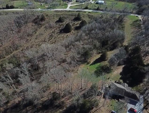 1417 State Highway 173, Galena, MO 65656