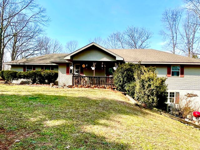 1417 State Highway 173, Galena, MO 65656