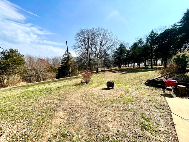 1417 State Highway 173, Galena, MO 65656