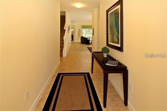 8951 CUBAN PALM ROAD, Kissimmee, FL 34747