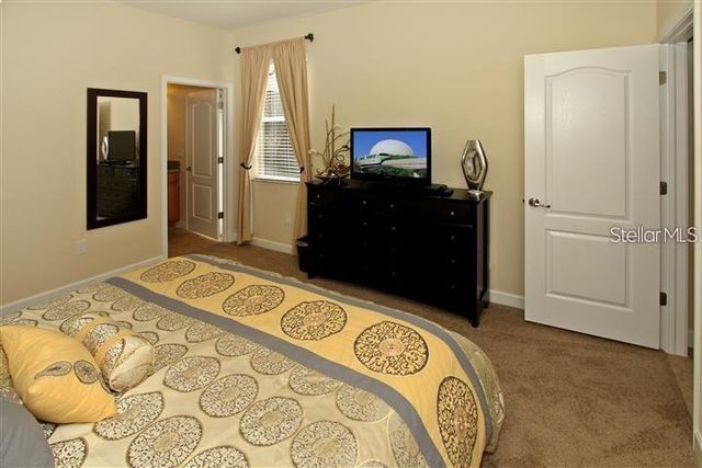 8951 CUBAN PALM ROAD, Kissimmee, FL 34747