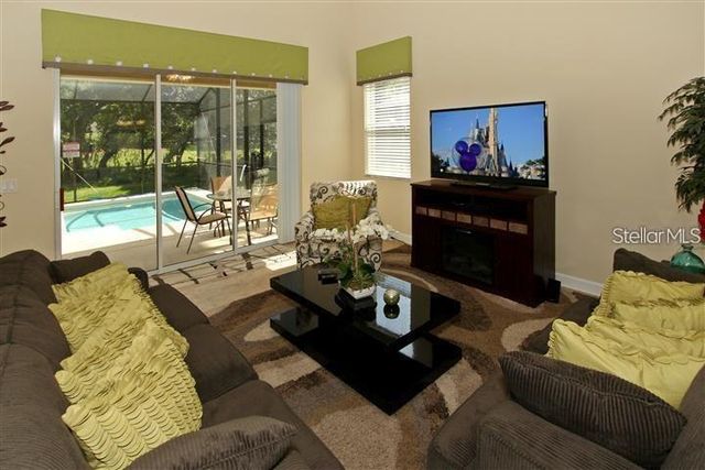 8951 CUBAN PALM ROAD, Kissimmee, FL 34747