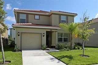 8951 CUBAN PALM ROAD, Kissimmee, FL 34747