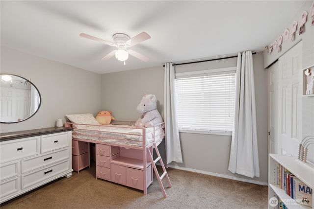 14458 46th Drive NE, Marysville, WA 98271