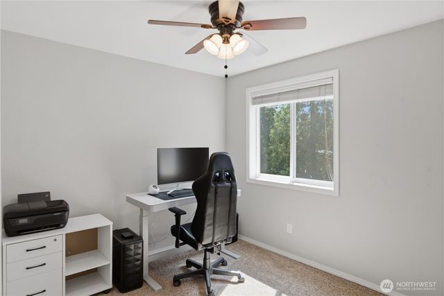 14458 46th Drive NE, Marysville, WA 98271