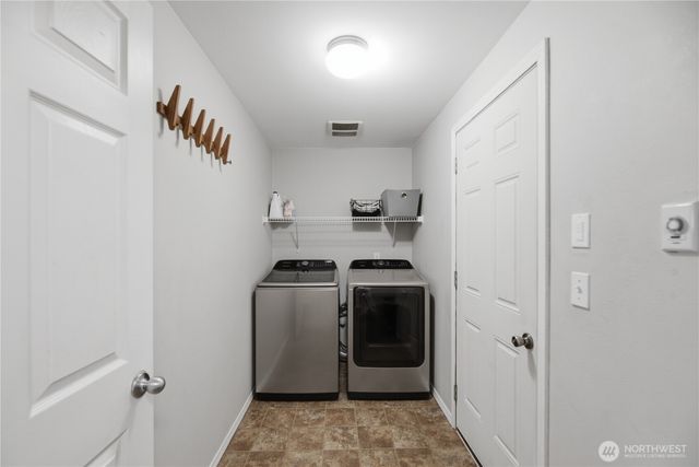 14458 46th Drive NE, Marysville, WA 98271