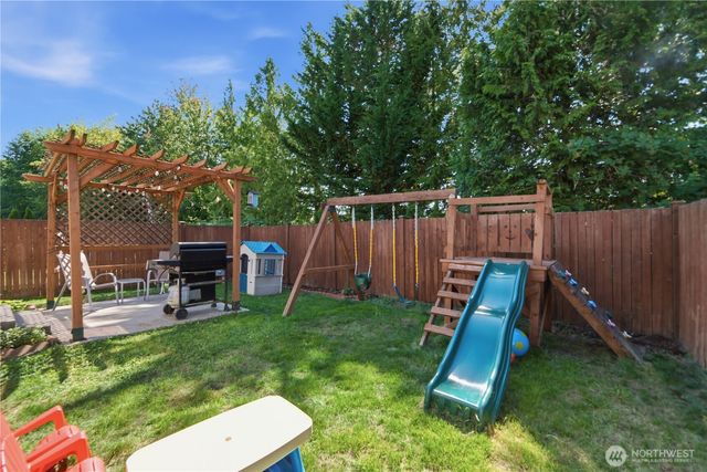 14458 46th Drive NE, Marysville, WA 98271