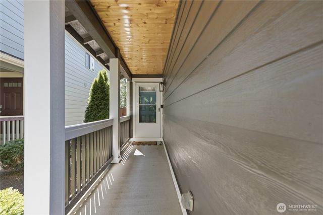 14458 46th Drive NE, Marysville, WA 98271