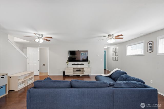 14458 46th Drive NE, Marysville, WA 98271