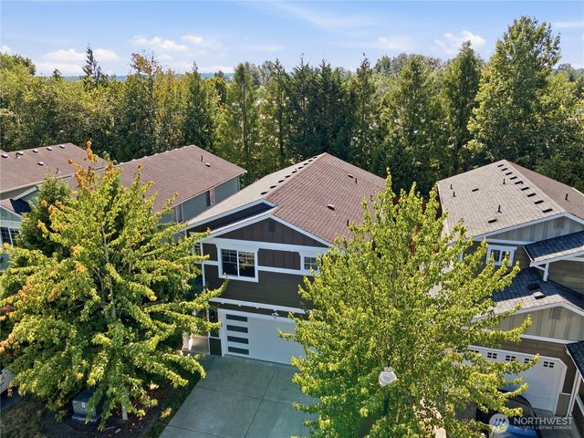 14458 46th Drive NE, Marysville, WA 98271