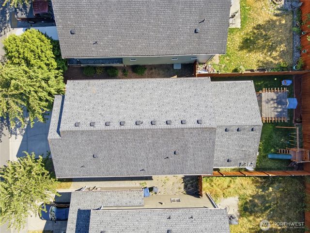 14458 46th Drive NE, Marysville, WA 98271