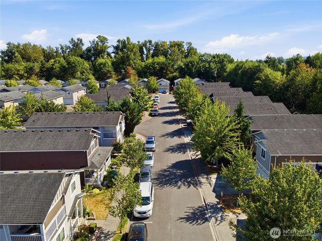 14458 46th Drive NE, Marysville, WA 98271