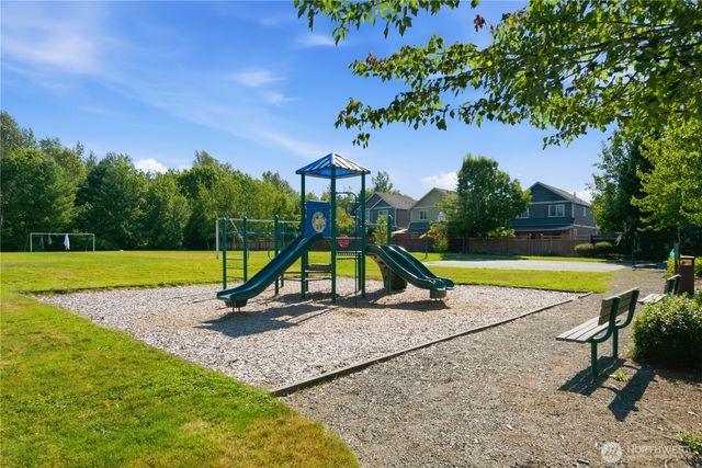 14458 46th Drive NE, Marysville, WA 98271