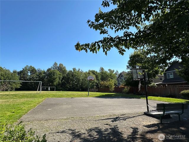 14458 46th Drive NE, Marysville, WA 98271