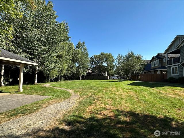 14458 46th Drive NE, Marysville, WA 98271