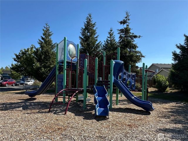 14458 46th Drive NE, Marysville, WA 98271