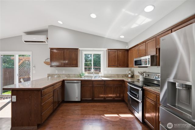 14458 46th Drive NE, Marysville, WA 98271