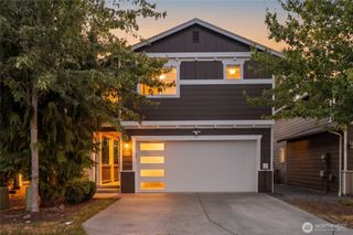 14458 46th Drive NE, Marysville, WA 98271